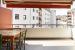 apartamento 2 Salas en venta en Thonon-les-Bains (74200)