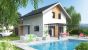 villa 4 Camere in vendita su Clarafond-Arcine (74270)