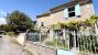Vendita Casa Vers-Pont-du-Gard 6 Camere 143 m²