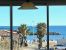 apartment 2 Rooms for sale on Agde (34300)