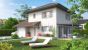 villa 4 Salas en venta en Clarafond-Arcine (74270)