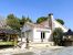 casa 7 Quartos para venda sobre Saint-Hilaire-de-Brethmas (30560)
