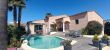 villa 4 Rooms for sale on Agde (34300)