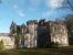 castle 10 Rooms for sale on Saint-Aignan (41110)