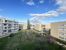 Venda Apartamento Pont-Saint-Esprit 3 Quartos 49.2 m²