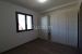 house 5 Rooms for rent on Aix-les-Bains (73100)