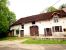 casa 6 Camere in vendita su Lons-le-Saunier (39000)