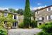 Verkauf Anwesen Montségur-sur-Lauzon 8 Zimmer 225 m²