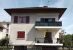 Sale Apartment Annecy 6 Rooms 84.74 m²
