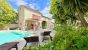 Verkauf Haus Saint-Rémy-de-Provence 5 Zimmer 154 m²