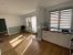 apartamento 3 Quartos para venda sobre Aix-les-Bains (73100)